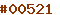 Z&auml;hler
