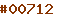 Z&auml;hler